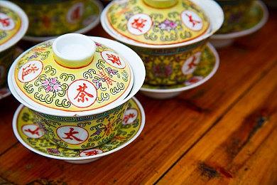 《蓝精灵：梦》实机预告 仿佛置身马里奥3D世界