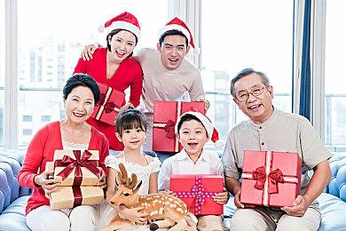 Fami通新一期销量排行榜 《实况力量棒球2024-2025》四连冠