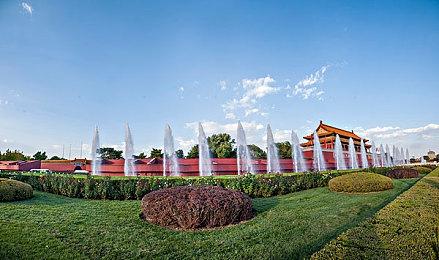 《Fate＆Samurai Remnant》DLC“断章・柳生秘剑帖”新预告 现已解锁发售